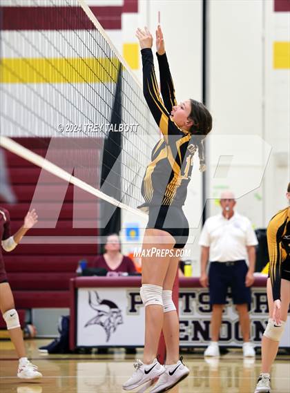 Thumbnail 2 in Honeoye Falls-Lima @ Mendon photogallery.