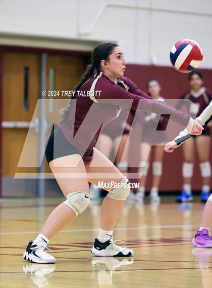 Thumbnail 1 in Honeoye Falls-Lima @ Mendon photogallery.
