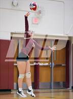 Photo from the gallery "Honeoye Falls-Lima @ Mendon"