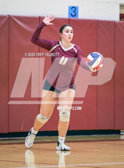 Thumbnail 2 in Honeoye Falls-Lima @ Mendon photogallery.