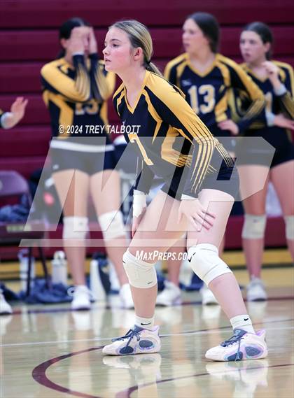 Thumbnail 1 in Honeoye Falls-Lima @ Mendon photogallery.