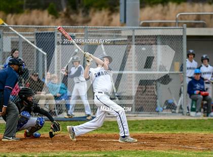 Thumbnail 3 in Kettle Run @ Charles J. Colgan photogallery.