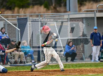 Thumbnail 3 in Kettle Run @ Charles J. Colgan photogallery.