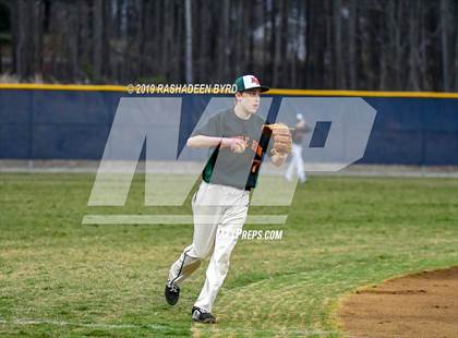 Thumbnail 2 in Kettle Run @ Charles J. Colgan photogallery.