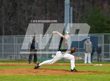 Thumbnail 1 in Kettle Run @ Charles J. Colgan photogallery.