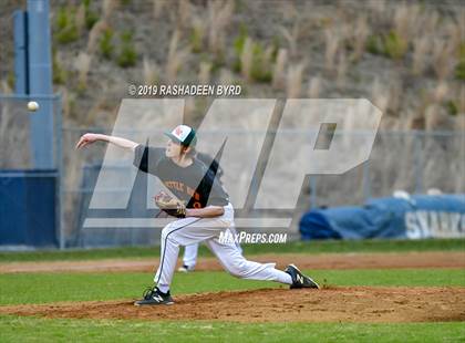 Thumbnail 2 in Kettle Run @ Charles J. Colgan photogallery.