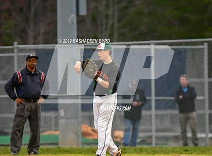 Thumbnail 1 in Kettle Run @ Charles J. Colgan photogallery.
