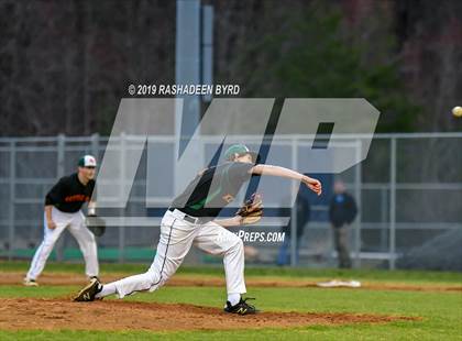 Thumbnail 3 in Kettle Run @ Charles J. Colgan photogallery.