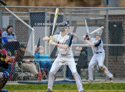 Thumbnail 3 in Kettle Run @ Charles J. Colgan photogallery.
