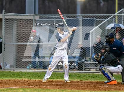 Thumbnail 3 in Kettle Run @ Charles J. Colgan photogallery.