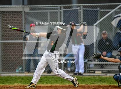 Thumbnail 2 in Kettle Run @ Charles J. Colgan photogallery.