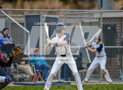 Thumbnail 1 in Kettle Run @ Charles J. Colgan photogallery.