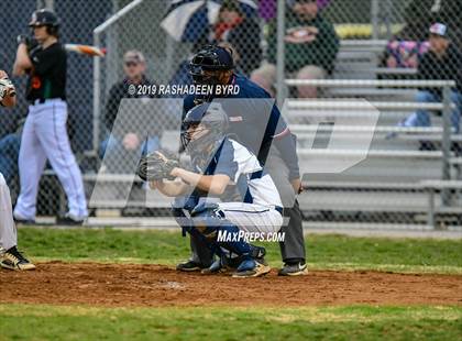 Thumbnail 2 in Kettle Run @ Charles J. Colgan photogallery.