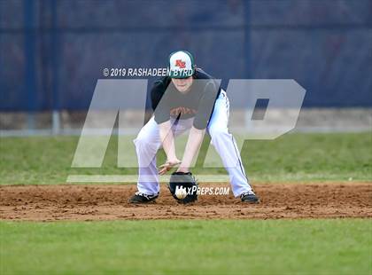 Thumbnail 2 in Kettle Run @ Charles J. Colgan photogallery.