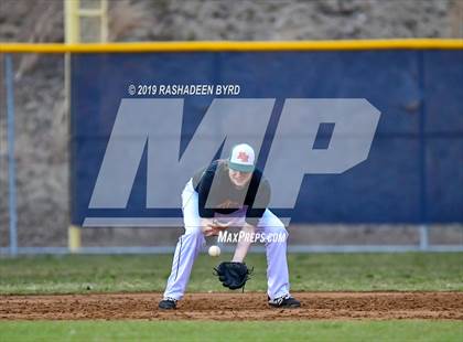 Thumbnail 3 in Kettle Run @ Charles J. Colgan photogallery.