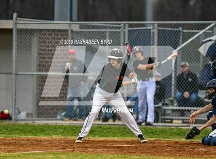 Thumbnail 1 in Kettle Run @ Charles J. Colgan photogallery.