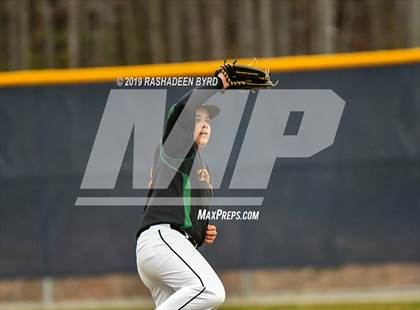 Thumbnail 3 in Kettle Run @ Charles J. Colgan photogallery.