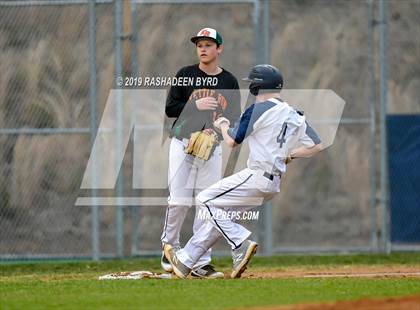 Thumbnail 3 in Kettle Run @ Charles J. Colgan photogallery.