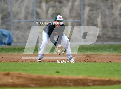 Thumbnail 1 in Kettle Run @ Charles J. Colgan photogallery.