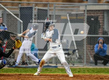 Thumbnail 1 in Kettle Run @ Charles J. Colgan photogallery.