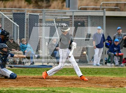 Thumbnail 3 in Kettle Run @ Charles J. Colgan photogallery.