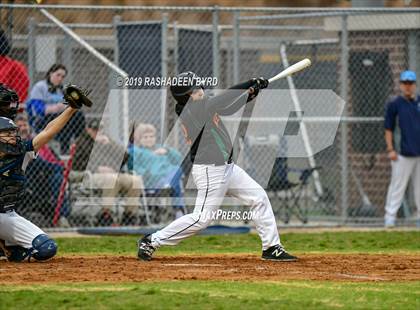 Thumbnail 3 in Kettle Run @ Charles J. Colgan photogallery.