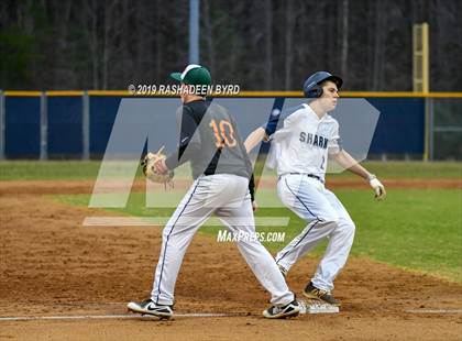 Thumbnail 3 in Kettle Run @ Charles J. Colgan photogallery.