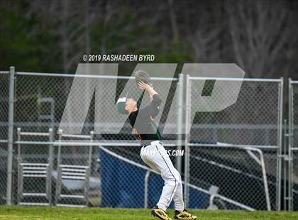 Thumbnail 1 in Kettle Run @ Charles J. Colgan photogallery.