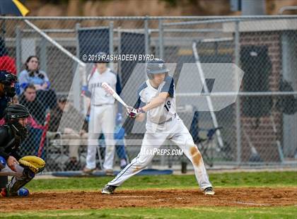 Thumbnail 2 in Kettle Run @ Charles J. Colgan photogallery.