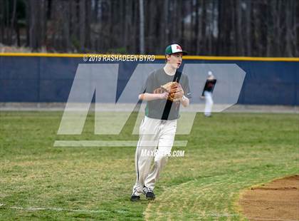 Thumbnail 1 in Kettle Run @ Charles J. Colgan photogallery.
