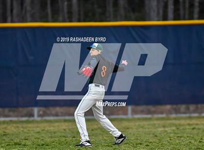 Thumbnail 3 in Kettle Run @ Charles J. Colgan photogallery.
