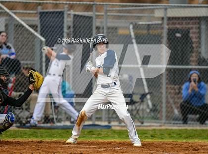 Thumbnail 2 in Kettle Run @ Charles J. Colgan photogallery.