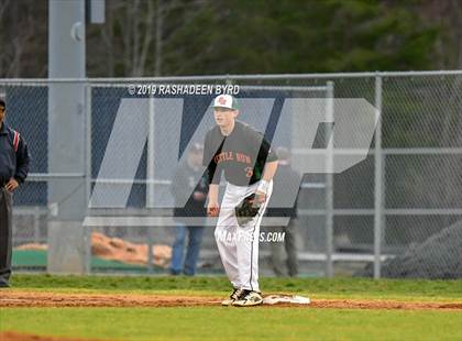 Thumbnail 2 in Kettle Run @ Charles J. Colgan photogallery.