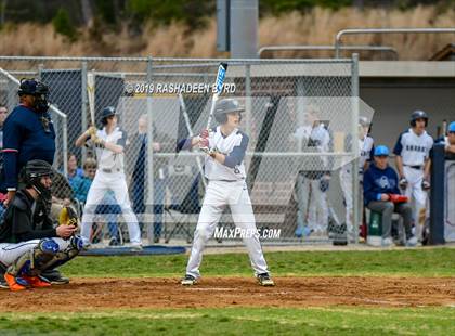 Thumbnail 3 in Kettle Run @ Charles J. Colgan photogallery.