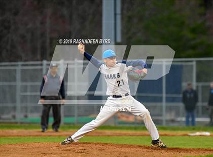 Thumbnail 1 in Kettle Run @ Charles J. Colgan photogallery.