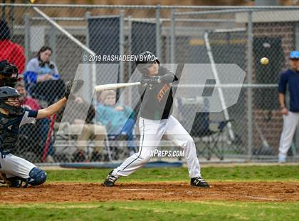 Thumbnail 2 in Kettle Run @ Charles J. Colgan photogallery.
