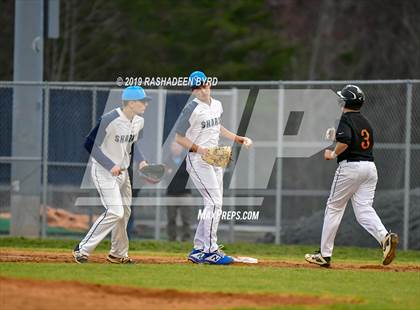 Thumbnail 3 in Kettle Run @ Charles J. Colgan photogallery.