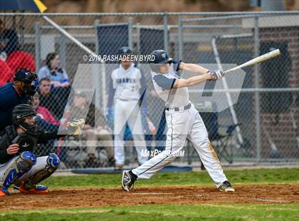 Thumbnail 1 in Kettle Run @ Charles J. Colgan photogallery.