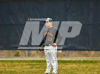 Thumbnail 1 in Kettle Run @ Charles J. Colgan photogallery.