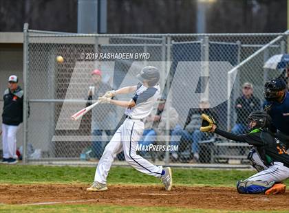 Thumbnail 2 in Kettle Run @ Charles J. Colgan photogallery.