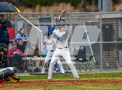 Thumbnail 3 in Kettle Run @ Charles J. Colgan photogallery.