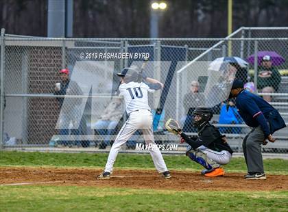 Thumbnail 3 in Kettle Run @ Charles J. Colgan photogallery.