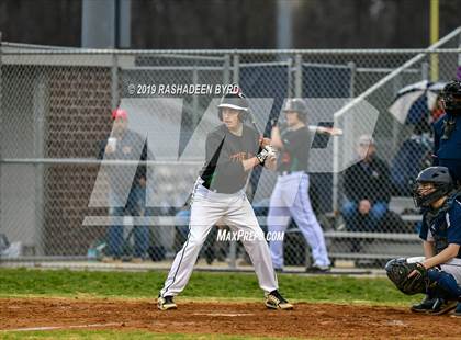 Thumbnail 3 in Kettle Run @ Charles J. Colgan photogallery.