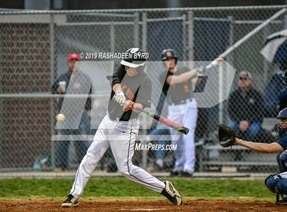 Thumbnail 1 in Kettle Run @ Charles J. Colgan photogallery.