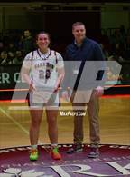 Photo from the gallery "Walter Panas vs. Harrison (Slam Dunk Showcase)"