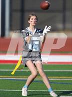 Photo from the gallery "Mills vs Hillsdale (Burlingame HS)"