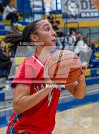 Photo from the gallery "Farmington vs. Valencia ( Bobby Rodgriguz Capital City Tournament )"