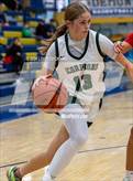 Photo from the gallery "Farmington vs. Valencia ( Bobby Rodgriguz Capital City Tournament )"