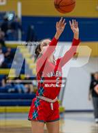 Photo from the gallery "Farmington vs. Valencia ( Bobby Rodgriguz Capital City Tournament )"