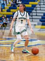 Photo from the gallery "Farmington vs. Valencia ( Bobby Rodgriguz Capital City Tournament )"